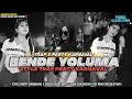 Download Lagu DJ TRAP PARTY BENDE YOLUMA STYLE BASS NDRUGAL TERBARU COCOK BUAT CEK SOUND 2K25 BY PRAS REVOLUTION 
