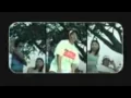 Too Phat Feat V.E - Just A friend