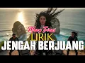 Lagu Lirik Jengah Berjuang - Mang Triani Versi Rock 🎵 Lirik Lagu Bali Populer 🎵 Lagu Bali Terbaru 2024