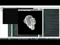 makings of a software renderer