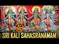 Download Lagu Kali Sahasranamam - 1008 Names of Mahakali Maa | Kali Song | Kali Stotram | Kali Sahasranama Stotram