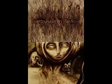 Permanent Wave (1993)