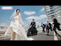Download Lagu 【ENG DUB】His regret when he saw her with the young billionaire who loved her all along.#drama