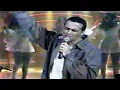Download Lagu ANDREW SIXTY - OH! CAROL (1994) (My Dance 90's)