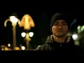 Unknown Brain - Superhero (Feat. Chris Linton)