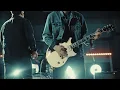 Download Lagu Cardinal Black - Your Spark (Blows Me to Pieces)
