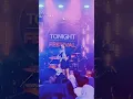 Download Lagu Ego Lyodra di Tonight festival