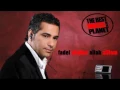 Fadel Shaker - Allah A3lam