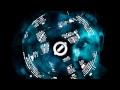 Download Lagu Orjan Nilsen - Le Tour De Trance