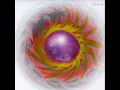Solar Quest - Buntaar