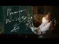 Download Lagu Promise / Da-iCE  『仮面ライダー ビヨンド・ジェネレーションズ』主題歌　Unplugged cover by Ai Ninomiya