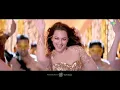 Mungda - Jyotica Tangri