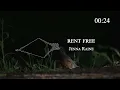 Jenna Raine - rent free