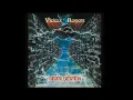 Download Lagu Vicious Rumors – Digital Dictator 1988 Full Album