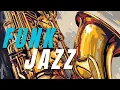 Lagu Smooth Jazz Funk – Laid-Back Grooves with Soulful Style