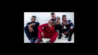 aslay x mboso x enock bella x bekaflavour live