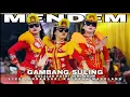 Lagu GAMBANG SULING - NDOLALAK DEWI ARUM (LIVE) PANDANSARI KAJORAN MAGELANG 