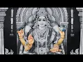 Lagu Vagdevi Stuti | Sacchidananda Shivabhinava Nrisimha Bharati Mahaswami 