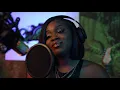 NOVA LEE CHILLS LIVE PERFORMANCE Shot by Spotlights247
