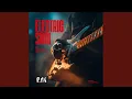Download Lagu CITYPHONIC