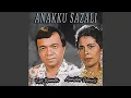 Anakku Sazali