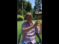 Download Lagu Waarom is het zinvol om te mediteren?