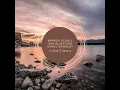 Saltwater (Ilan Bluestone Remix)