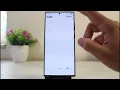 How To Use Uber Eats Alcohol Delivery Step-by-Step Guide 2026