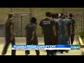 Former Halawa inmate claims possible correctional facility corruption