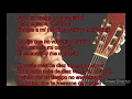 Leo mattioli - Lloraras mas de diez veces LETRA