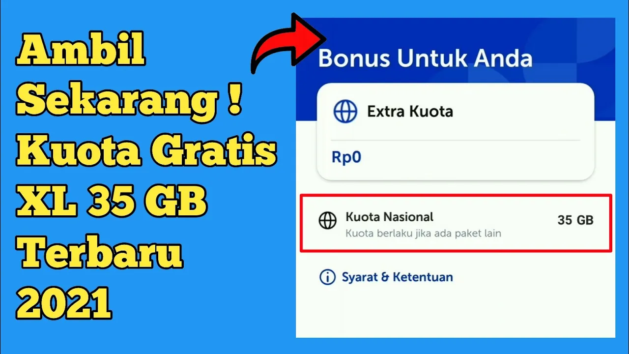 CARA TRANSFER PULSA SMARTFREN DAN SYARAT KETENTUANNYA || TERBARU 2021