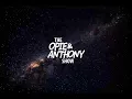 Opie and Anthony We have Dennis Quaid