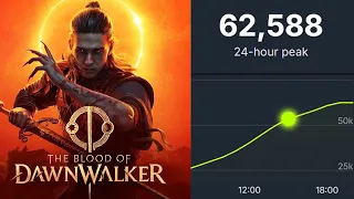 Why is This Game So Popular?