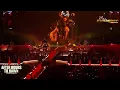 Download Lagu THE WEEKND - After Hours Til Dawn Tour 2025 Dallas Night 1 (Live at AT\u0026T Stadium in Arlington, Tx)