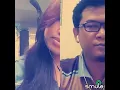 Download Lagu Dangdut Putihnya Hati