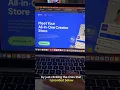 How to Create a Stan Store for your Digital Marketing Brand Stan