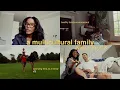 Download Lagu Living in the U.S. as a multicultural family