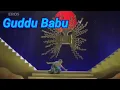 Download Lagu Nibuda nibuda dj Guddu Babu kapildhara 84 23 44 09 77