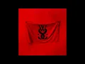 While She Sleeps - Life In Tension  ( Brainwashed )