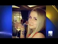 Corvallis murderer sentenced to life in prison