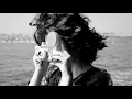 Nazan Öncel - Bazı Şeyler (Official Video)
