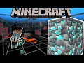 Anti-Xray Without Plugins Minecraft