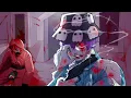 Download Lagu This SECRET power is UNSTOPPABLE... (Ink Game)