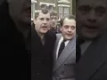 Download Lagu When your driver leaves without you... #onlyfoolsandhorses #shorts