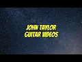 Foo Fighters - Good Grief (Guitar Cover) Lesson | Tab | Tutorial