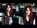 World of Tanks - Studzianki (Gingertail Cover)