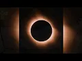 Mitrox - The Final Eclipse OST Dark Cut 2 Hour