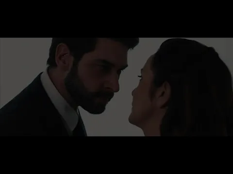 THE MIRROR - Official Trailer-Amazon Prime Video