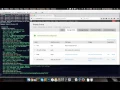TqExtension tests for Inline Entity Form implementation for Drupal Commerce Discount