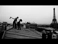 Surrender - Suicide Sub espanol